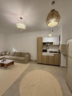 Dream chalet in sahel just enjoy - Ras Elhekma - 0