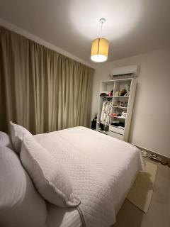 Dream chalet in sahel just enjoy - Ras Elhekma - 7