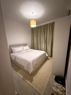 Dream chalet in sahel just enjoy - Ras Elhekma - 1
