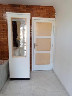 chalet1 ch21 with a wonderful view 2 bed rooms terrace and garden green beach - 6