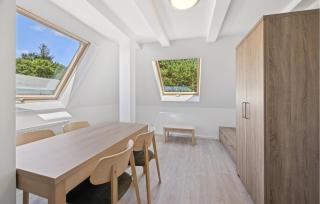 Cozy Apartment In Altenkirchen With Wifi - Altenkirchen - 6