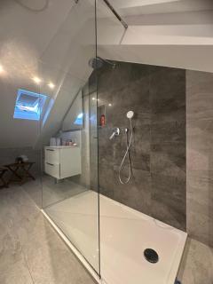 La Casa di Varos Old Town Apartment & Free Parking - 2