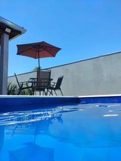 Recanto Orlumahe - 7