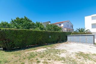Apartments with parking spaces Stinjan, Pula - 23546 - Pula - 1