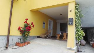 Apartments Turina - 1