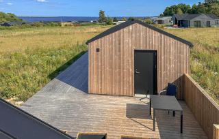 Lovely Home In Haderslev With Sauna - Haderslev - 1