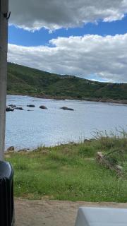 Rancho Velho Chico - 8