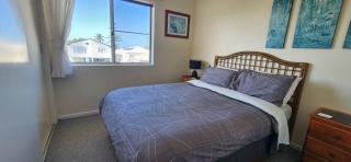 Bayside Lifestyle Getaway Sleeps 4 - Brisbane - 8