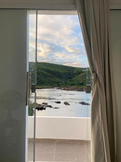 Rancho Velho Chico - 7