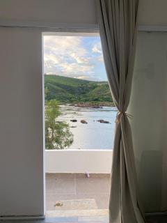 Rancho Velho Chico - Canindé de São Francisco - 5