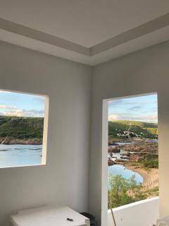 Rancho Velho Chico - Canindé de São Francisco - 2