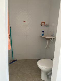 Rancho Velho Chico - 1