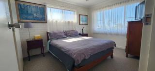 Bayside Lifestyle Getaway Sleeps 4 - Brisbane - 3