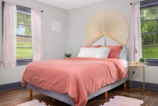 Cute 2BR 5 min to Bristol casino - Bristol - 8