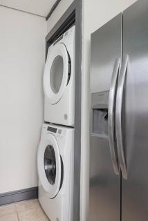 Cute 2BR 5 min to Bristol casino - Bristol - 2