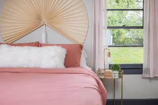 Cute 2BR 5 min to Bristol casino - Bristol - 9