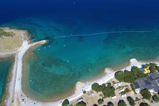 Apartments with parking space Klenovica, Novi Vinodolski - 24098 - 8