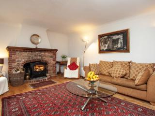 Hayden Farm - Culmstock - 8