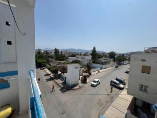 Casa De Miramar - Martil - 7