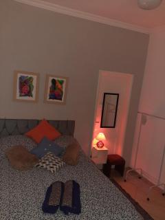 Tranquilo e Fresquinho Maior - 3