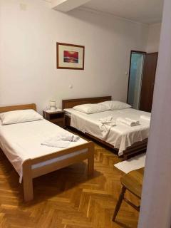 Kampor Apartment 3 - 3