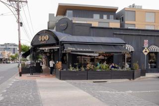 Quirky and Colourful on Foodies Favourite Lygon St - Melbourne - 2