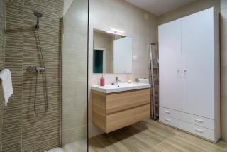 Centrico y Acogedor Playa a Solo 3 Minutos - 2