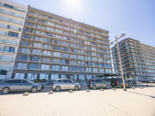 Beautiful apartment with sea-views - 6