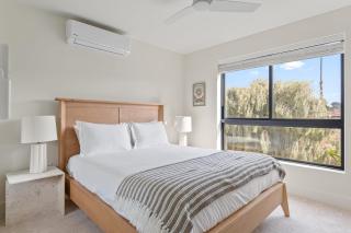 Point View Retreat by AvantStay 5BR Coastal Stay w En-suites & Kitchen - 7