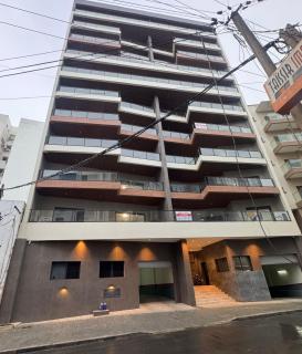 Beautiful apartment type F5 - Fass - 9