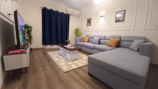 APARTMENT FOR RENT IN DEGLA MAADI i - Cairo - 3