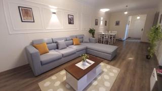 APARTMENT FOR RENT IN DEGLA MAADI i - 2