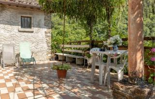 Awesome Apartment In Castelfranco Piandiscò - 9