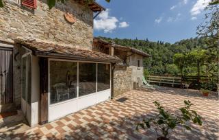 Lovely Apartment - Castelfranco Piandisco - 4