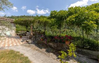 Lovely Apartment - Castelfranco Piandisco - 2