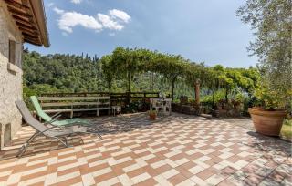 Awesome Apartment In Castelfranco Piandiscò - 3
