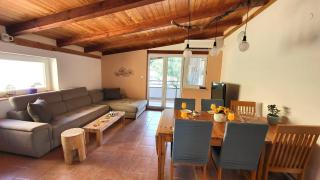 Stay Chic • 2-floor boutique home by Lajka - Novigrad - 0