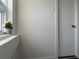 Large room in the city center - Rimouski - 6
