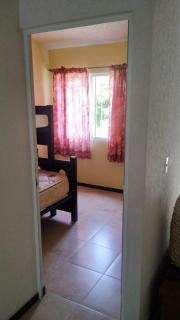 Tranquility, Sun and Nature - 3