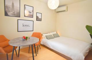 KOKO House-Free Parking- - Osaka - 7