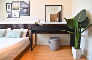 KOKO House-Free Parking- - Osaka - 1