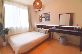 KOKO House-Free Parking- - Osaka - 0