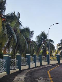 Greenpark Condo AB - Kuala Lumpur - 4