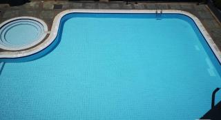 KL Comfort Stay for backpacker - 3