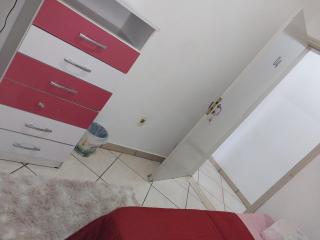 Hospedaria da Taty - Tatuí - 9
