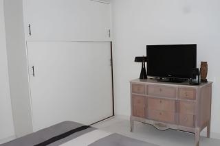 Hermoso Dúplex en San Cristóbal, Buenos Aires - Buenos Aires - 5