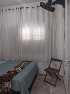Hospedaria da Taty - Tatuí - 9