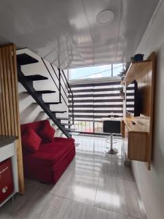 Apto Movistar Arenas - 0