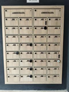 Apto Movistar Arenas - 5