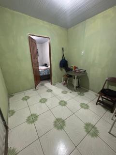 Casa Aconchegante COP30 - Ananindeua - 0